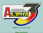 ְAlpha3