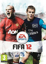 FIFA 12ⰲװӲ̰