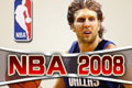 nba live 2008 ְҵ2008(nba 2008)Ӳ̰