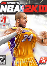 NBA 2K10