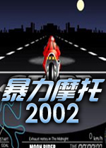 Ħ2002