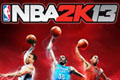 NBA2K13ƽİ