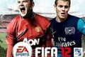 FIFA 12ⰲװӲ̰