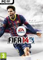 FIFA14 pcӲ̰