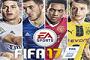 FIFA17PCƽ