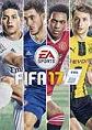 FIFA17PCƽ