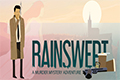 RainsweptRainswept