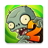 ֲսʬ2ƽʷ(Plants vs Zombies 2)